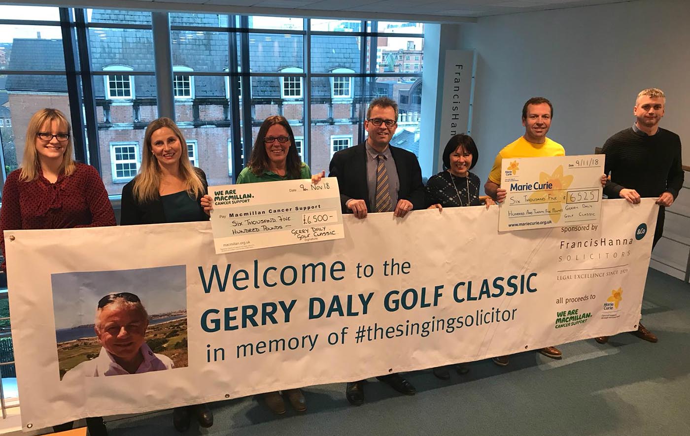 Gerry Golf Classic Cheque Presentation.jpg